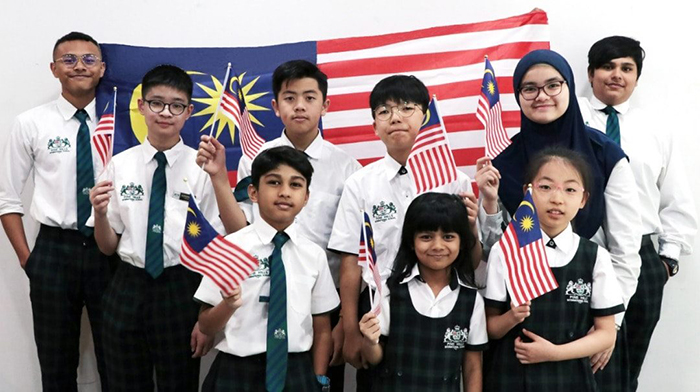 Visa Application Process in Malaysia’s International Schools 