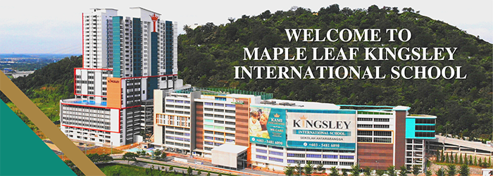 Visa Application Process in Malaysia’s International Schools 