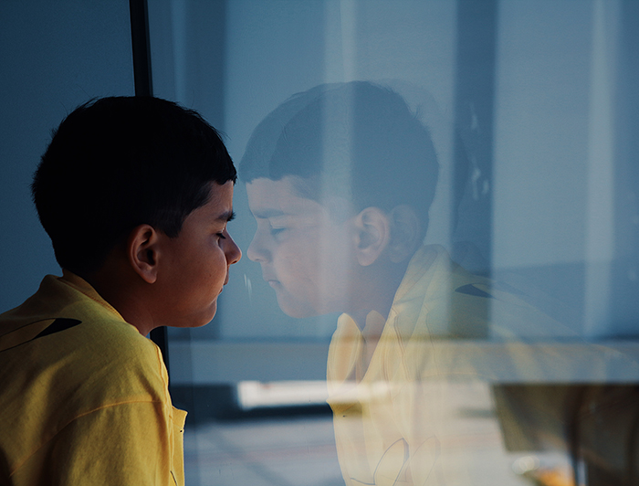 General Article_MothersDay_Parenting A Special Needs Child in Malaysia