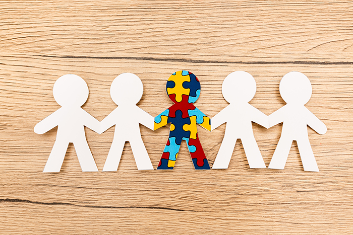 General Article_MothersDay_Parenting A Special Needs Child in Malaysia
