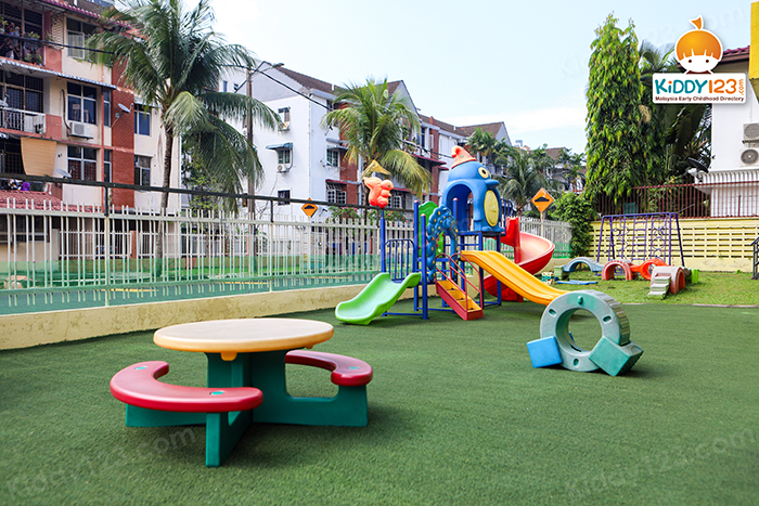 3Q-mrc-junior-kindergarten-taman-maluri