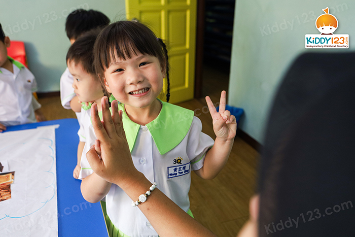 3Q-mrc-junior-kindergarten-taman-maluri