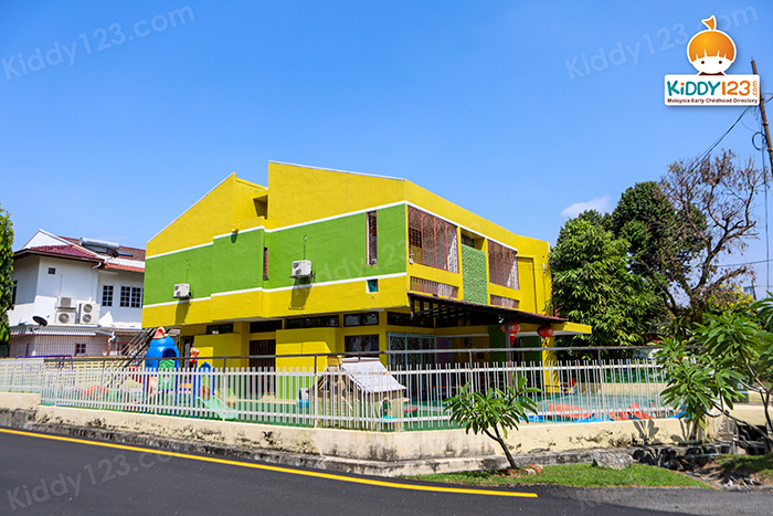 3Q-mrc-junior-kindergarten-taman-maluri