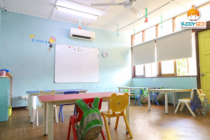 3Q-mrc-junior-kindergarten-taman-maluri