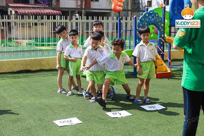 3Q-mrc-junior-kindergarten-taman-maluri
