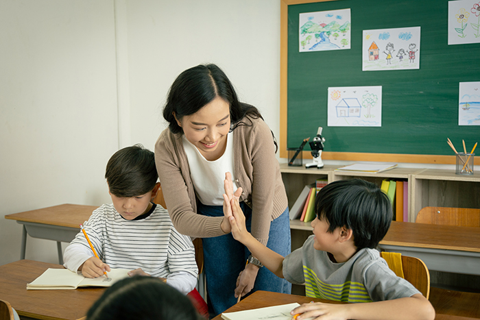 What_to_Do_If_a_Child_Is_Not_Fully_Ready_for_School