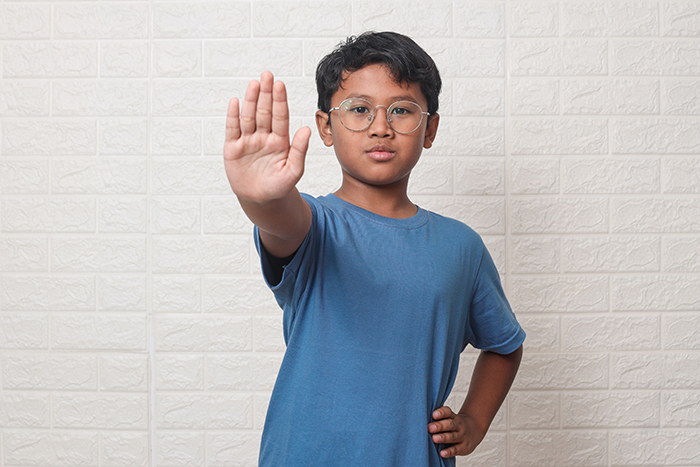 What_to_Do_If_a_Child_Is_Not_Fully_Ready_for_School