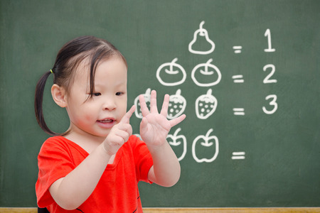 4 Simple Tips For Choosing The Right Enrichment Programs For Your Child