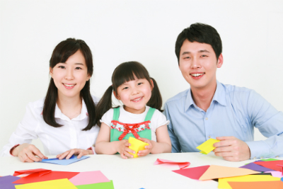 4 Simple Tips For Choosing The Right Enrichment Programs For Your Child
