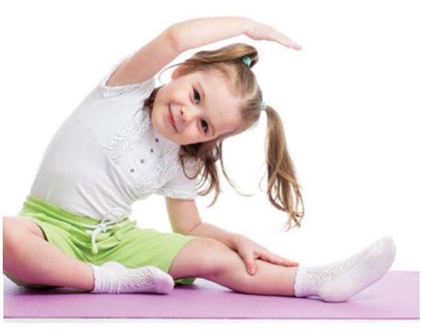 4 Simple Tips For Choosing The Right Enrichment Programs For Your Child