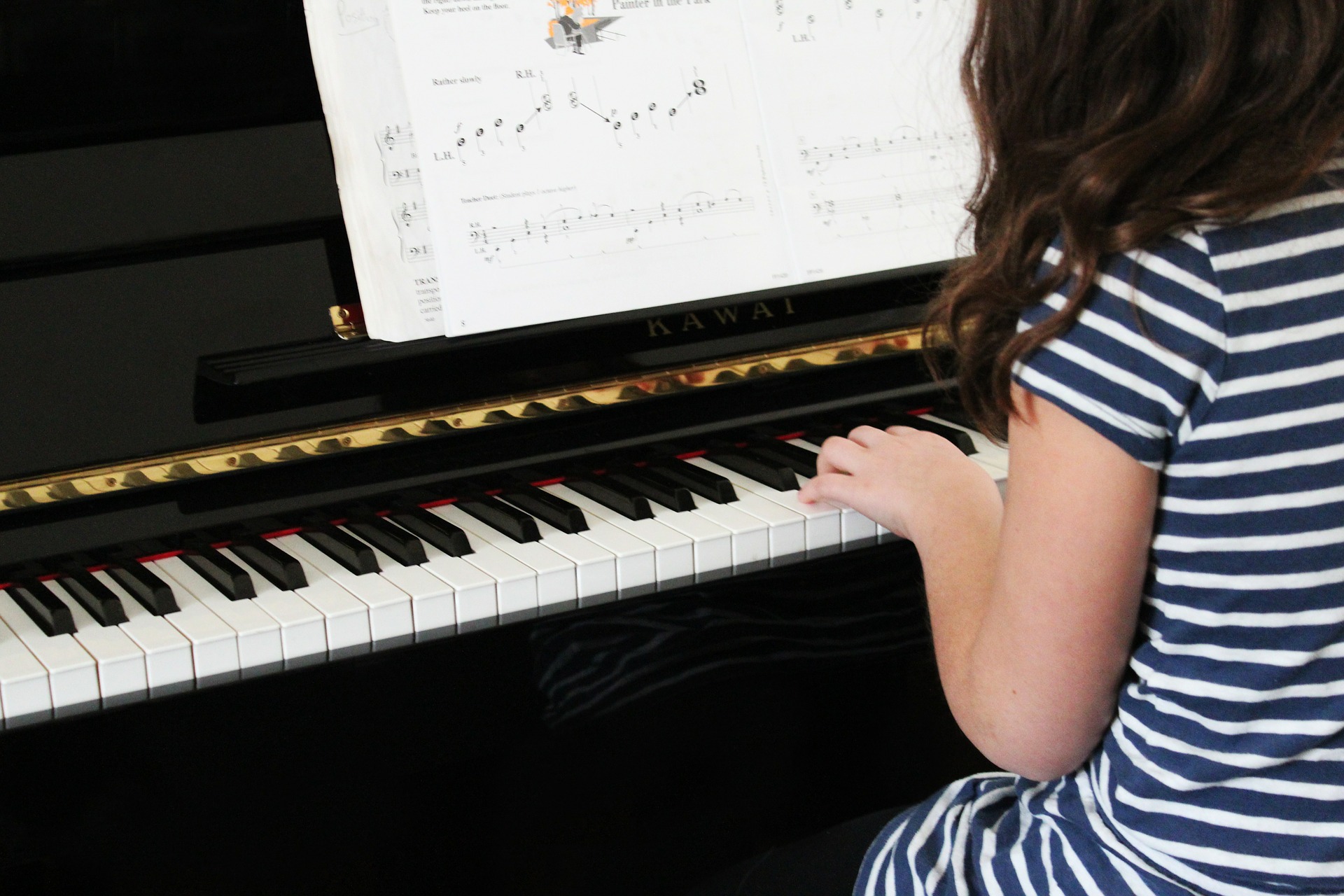 4 Simple Tips For Choosing The Right Enrichment Programs For Your Child