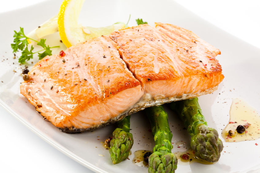 10 Best Food To Increase Breast Milk Naturally