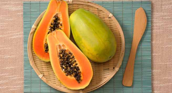 10 Best Food To Increase Breast Milk Naturally