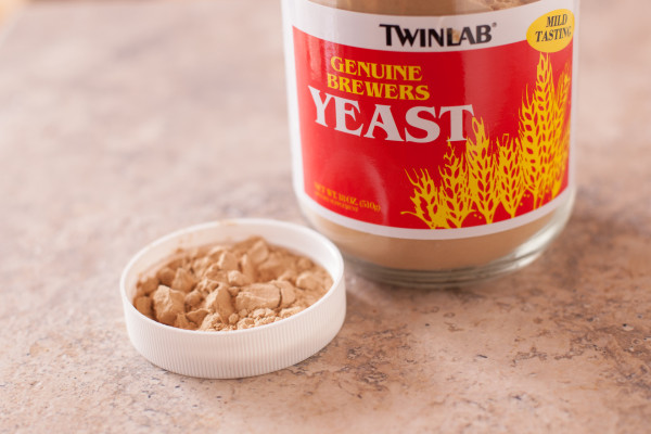 10 Best Food To Increase Breast Milk Naturally